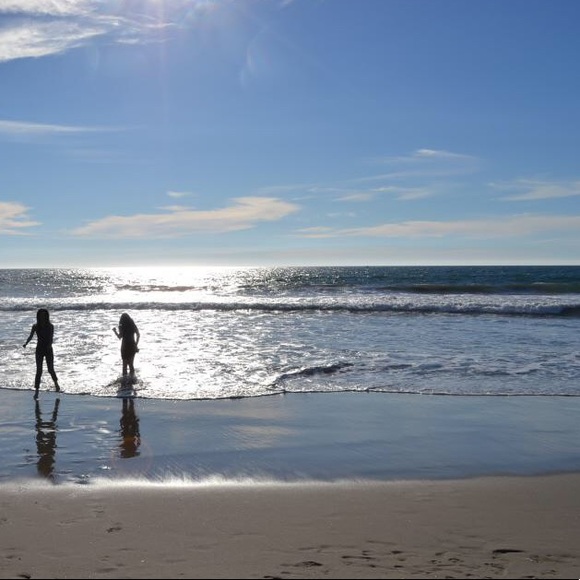 Meet your Posher, Jana - Picture 1 of 1